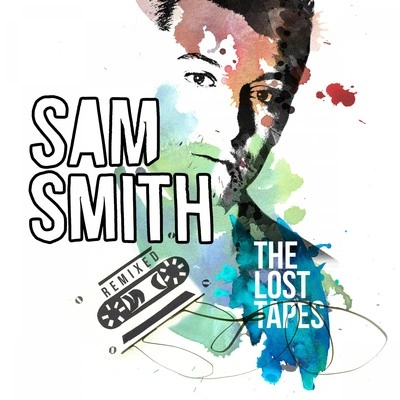 Sam SmithOut of Our Heads (Tom Bruckner Remix)