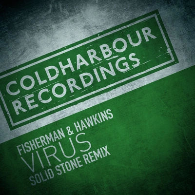 Fisherman & HawkinsVirus (Solid Stone Remix)