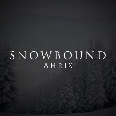 AhrixSnowbound