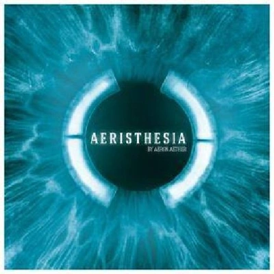 Aeron AetherAeristhesia 006 (Pure FM)