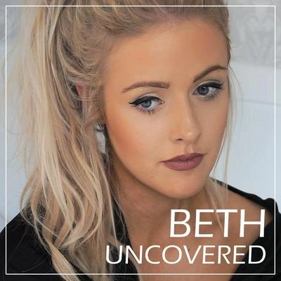 BethPlaces (Acoustic)