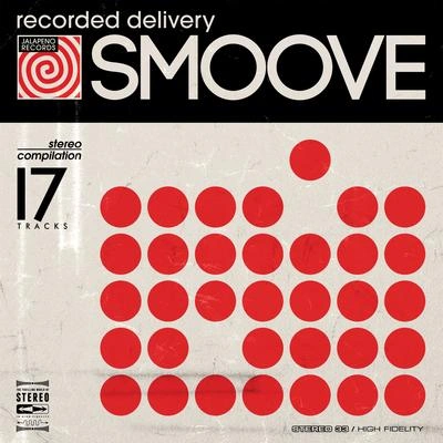 smooveJazz di Mezzaluna (Smoove Remix)