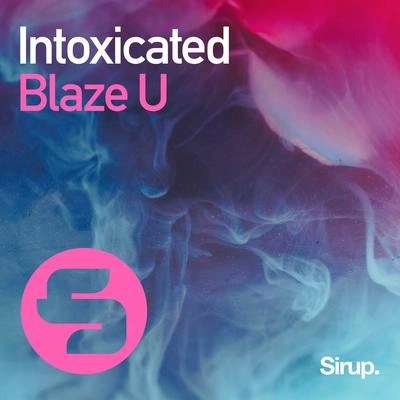 Blaze UIntoxicated