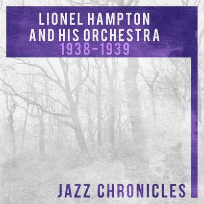 Lionel Hampton and His OrchestraI Can Give You Love (Live)