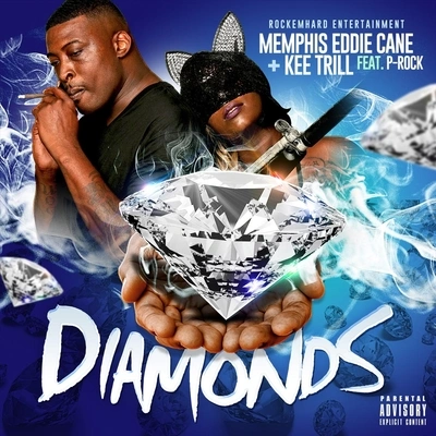 P RockDiamonds