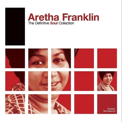 Aretha FranklinDay Dreaming (LP Version)