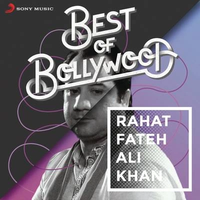 Rahat Fateh Ali KhanChaahat (From "Blood Money")