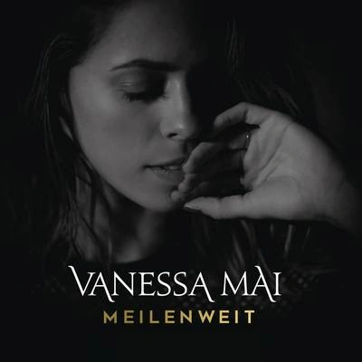 Vanessa MaiMeilenweit (Bassflow Mix)