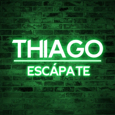 ThiagoEscápate