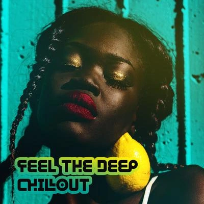 Chillout Lounge RelaxIsland Vibes