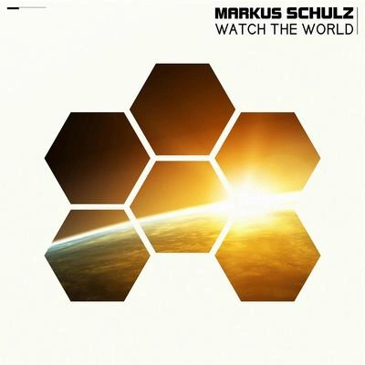 Markus SchulzSoldier