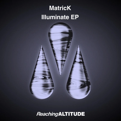 MatrickIlluminate (Extended Mix)