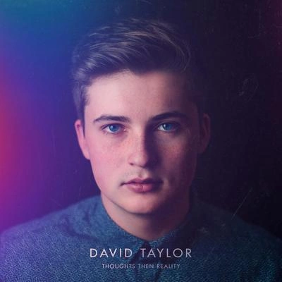 David TaylorStars