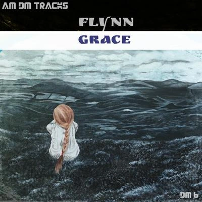 FlynnGrace (Original Mix)