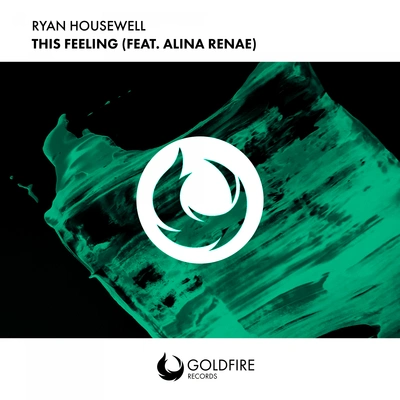 Alina RenaeRyan HousewellThis Feeling (Radio Edit)