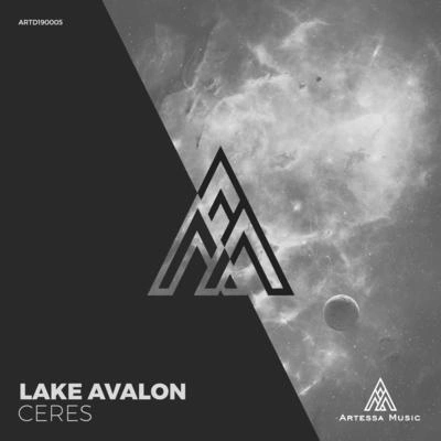 Lake AvalonCeres (88Dubs Remix)