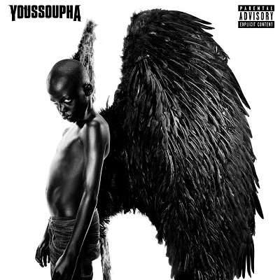 YoussouphaViens