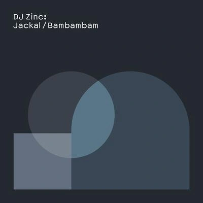 DJ ZincJackal