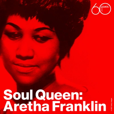 Aretha FranklinAngel