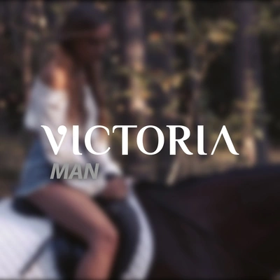 VictoriaMan