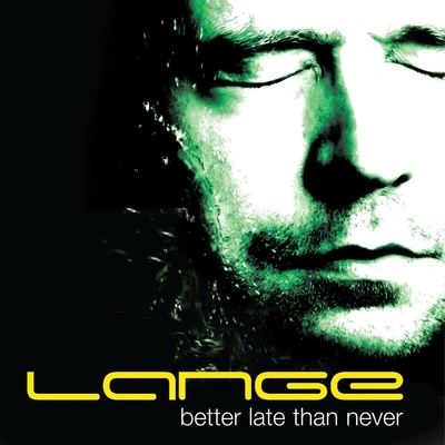 LangeSymmetry C (Lange Breakbeat Remix)