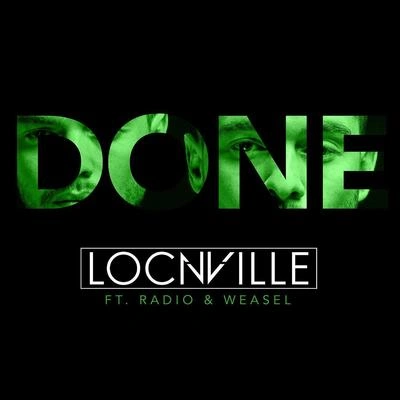 LocnvilleDone