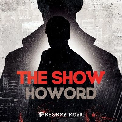 HoworDThe Show