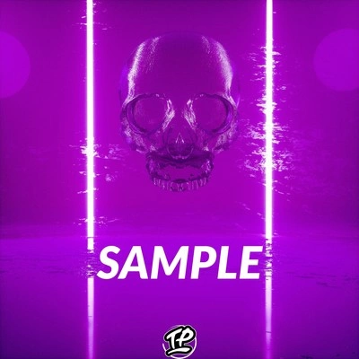 EaterSample