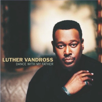 Luther VandrossIf It Ain't One Thing (feat. Foxy Brown)