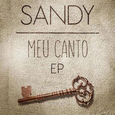 SandyRespirar