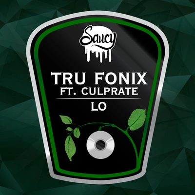 Tru FonixSolaris Ed (original mix)