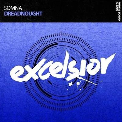 SomnaDreadnought (Extended Mix)