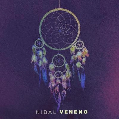 NibalVeneno