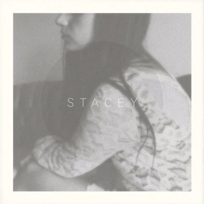 StaceyShare