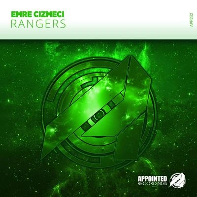 Emre Cizmecirangers (original mix)