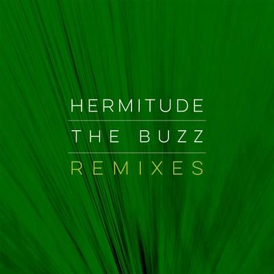 HermitudeThe Buzz (Sticky Remix)