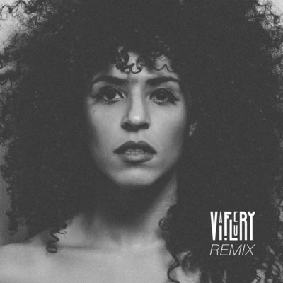 Gavin TurekOn The Line (Val Fleury Remix)