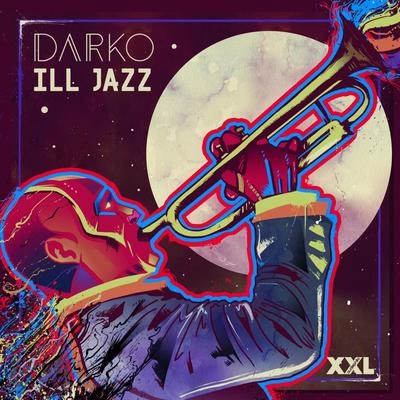 DarkoIll Jazz