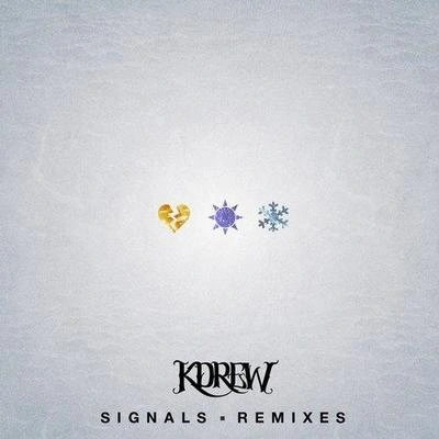 KDrewSignals (Victor Niglio Remix)