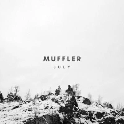 MufflerJuly