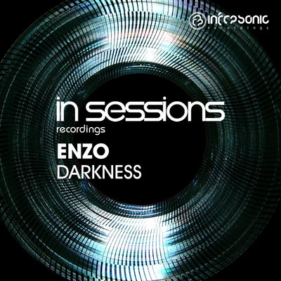 ENZODarkness (Extended Mix)