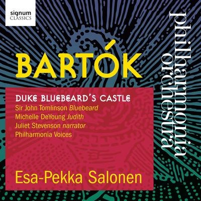 Sir John TomlinsonDuke Bluebeard S castle: seventh door, Bluebeard’swive是