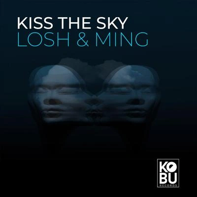 LOSHKiss the Sky