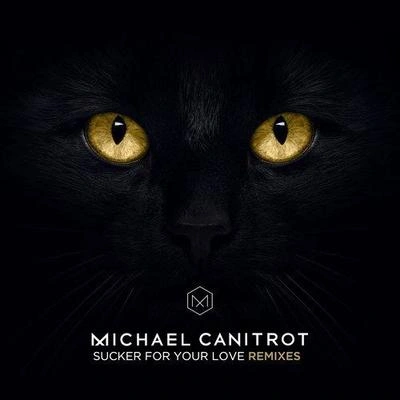 Michael CanitrotSucker for Your Love (Extended Mix)