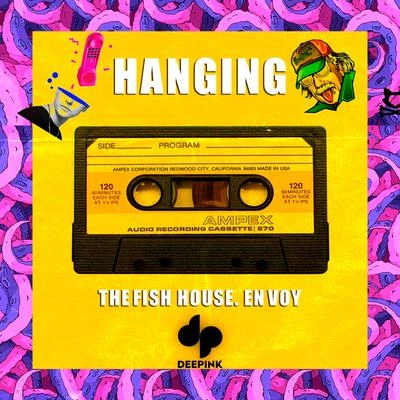 The Fish HouseHanging Tree (Remix)