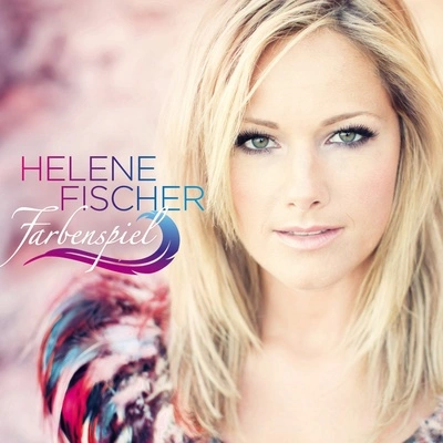 Helene FischerCaptain Meiner Seele