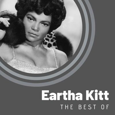 Eartha KittI Want To Be Evil