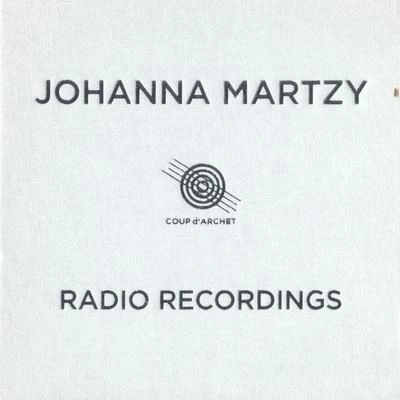 Johanna MartzyFalla - Danza Española