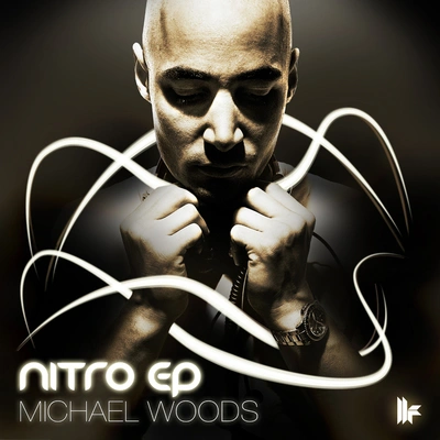 Michael WoodsNitro (Original Club Mix)