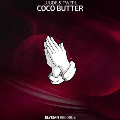 Luudecoco Butter